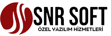 SNR Soft Hotel & Pension
